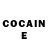 COCAIN FishScale CubanHitman21