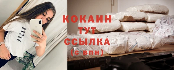 мет Белокуриха