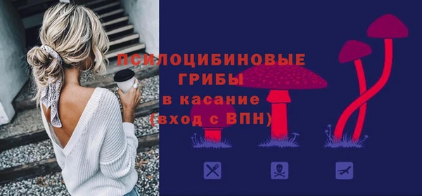 мет Белокуриха