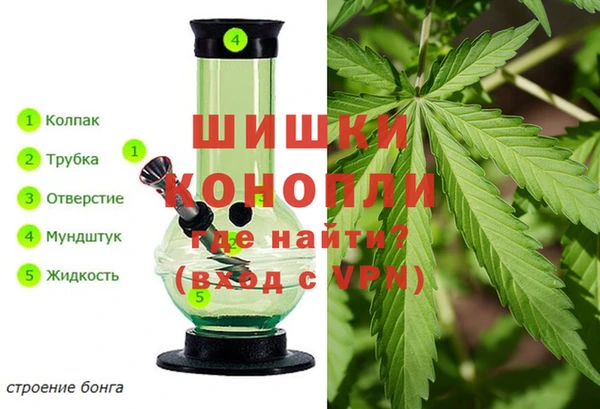 кокаин VHQ Струнино
