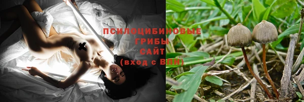 прущая мука Белоозёрский