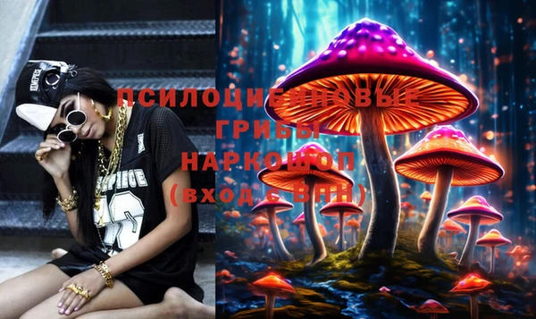прущая мука Белоозёрский