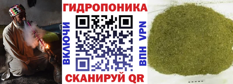 магазин продажи наркотиков  ссылка на мегу как зайти  МАРИХУАНА THC 21%  Ворсма 